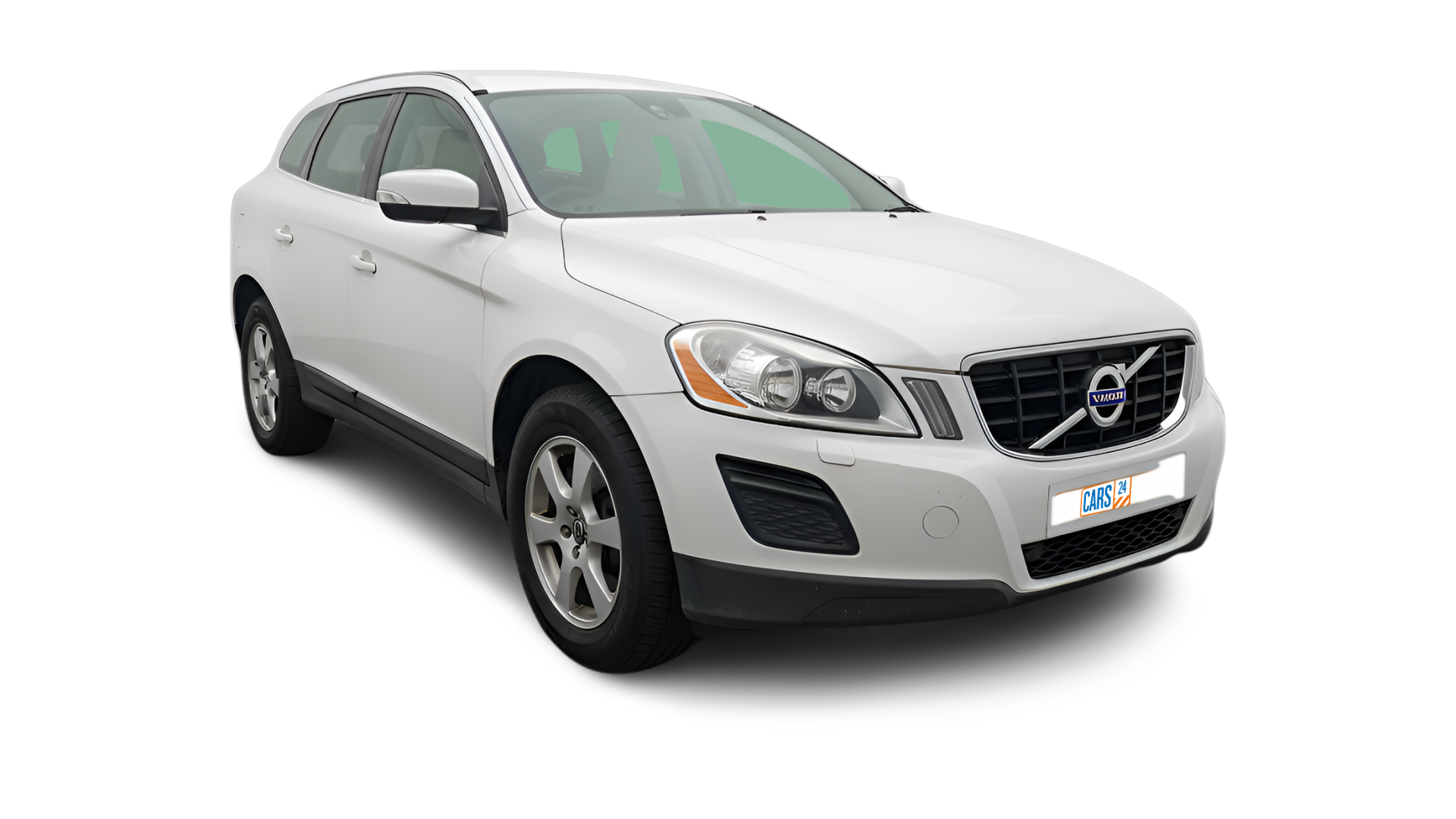 Volvo XC 60-img
